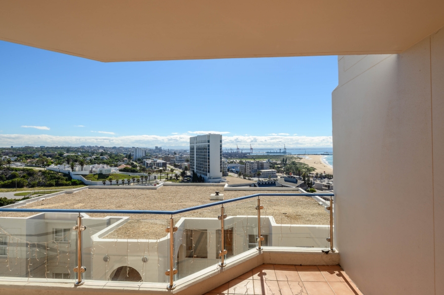 2 Bedroom Property for Sale in Brookes Hill Eastern Cape